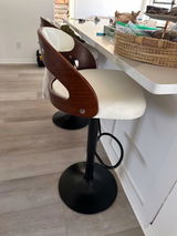 Ozge review photo