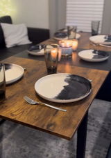 Gamze Gulen review photo