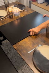 Gamze Gulen review photo