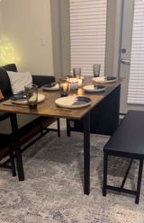 Gamze Gulen review photo