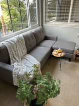 Suzan olcer review photo