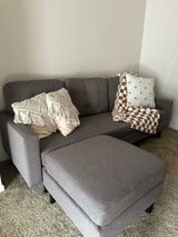 Demi Cetinkaya review photo