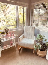 Suzan olcer review photo