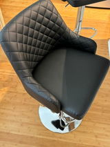 Iryna B review photo