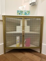 Shar Salva review photo