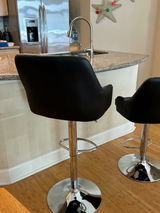 Iryna B review photo