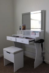 Viktoriia review photo