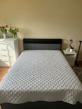 Lilia review photo