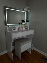 Olya_Y review photo