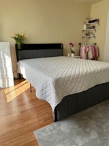 Lilia review photo