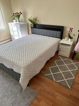 Lilia review photo