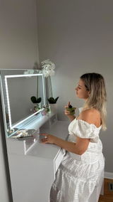Olya_Y review photo