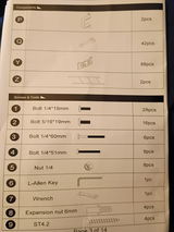 Tera review photo