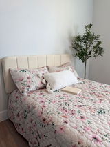 Nataliia review photo