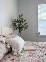 Nataliia review photo