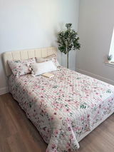 Nataliia review photo