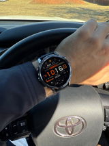 Pappas review photo