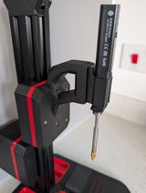 Knoxieman review photo