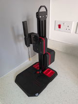 Knoxieman review photo