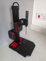 Knoxieman review photo