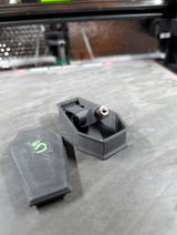 Amund review photo