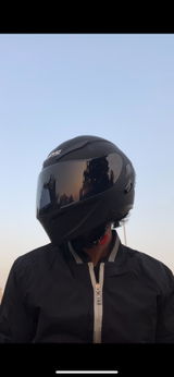 Flynnn_ybg review photo
