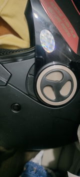 Anonymous review photo