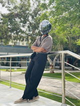Abdullah Noor review photo