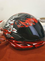 Ahmed Tayyab review photo