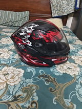 Zaheer mushtaq review photo