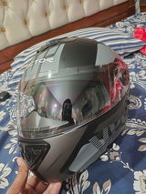 Aftab Hassan review photo