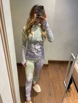 Claire review photo