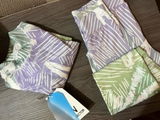 Emilia S. review photo