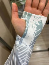 Emilia S. review photo