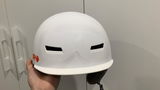 CY review photo