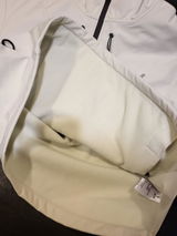 iris review photo