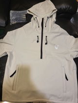 iris review photo