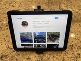 James Estes review photo