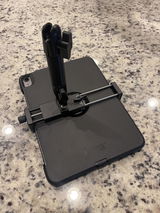 James Estes review photo