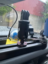 kenneth johns review photo