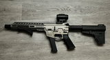 Dennis Gerber review photo