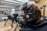 Ridge review photo