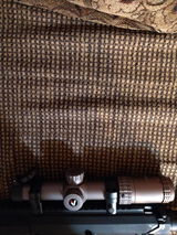 Juston Williams review photo