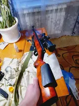 Капитолина Гущин review photo
