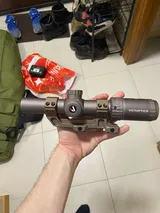 Сава Туров review photo