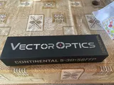 Santiago Verdugo review photo