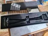 Доминика Денисов review photo