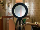 Доминика Ковалёв review photo