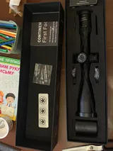 Доминика Ковалёв review photo