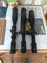 Доминика Денисов review photo